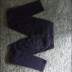 Women’s 10Tall Gap 1969 Jeans